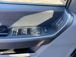 New 2025 Ford Super Duty F-450 DRW XLT 4x4 Crew Cab 8' Box