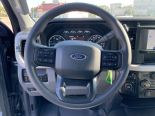 New 2025 Ford Super Duty F-450 DRW XLT 4x4 Crew Cab 8' Box