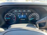 New 2025 Ford Super Duty F-450 DRW XLT 4x4 Crew Cab 8' Box