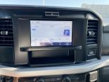 New 2025 Ford Super Duty F-450 DRW XLT 4x4 Crew Cab 8' Box