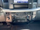 New 2025 Ford Super Duty F-450 DRW XLT 4x4 Crew Cab 8' Box