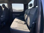 New 2025 Ford Super Duty F-450 DRW XLT 4x4 Crew Cab 8' Box
