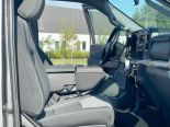 New 2025 Ford Super Duty F-450 DRW XLT 4x4 Crew Cab 8' Box
