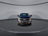 New 2025 Ford Super Duty F-450 DRW XLT 4x4 Crew Cab 8' Box