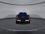 New 2025 Ford Super Duty F-450 DRW XLT 4x4 Crew Cab 8' Box