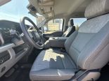 New 2025 Ford Super Duty F-450 DRW XLT 4x4 Crew Cab 8' Box