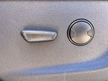 New 2025 Ford Super Duty F-450 DRW XLT 4x4 Crew Cab 8' Box