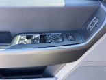 New 2025 Ford Super Duty F-450 DRW XLT 4x4 Crew Cab 8' Box