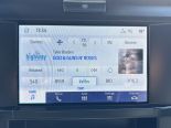 New 2025 Ford Super Duty F-450 DRW XLT 4x4 Crew Cab 8' Box