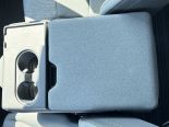 New 2025 Ford Super Duty F-450 DRW XLT 4x4 Crew Cab 8' Box
