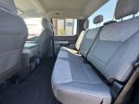 New 2025 Ford Super Duty F-450 DRW XLT 4x4 Crew Cab 8' Box