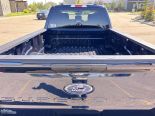 New 2025 Ford Super Duty F-450 DRW XLT 4x4 Crew Cab 8' Box