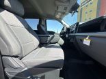 New 2025 Ford Super Duty F-450 DRW XLT 4x4 Crew Cab 8' Box