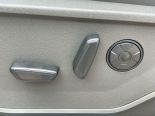 New 2025 Ford Super Duty F-450 DRW Platinum 4x4 Crew Cab 8' Box