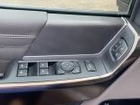New 2025 Ford Super Duty F-450 DRW Platinum 4x4 Crew Cab 8' Box