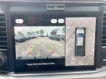 New 2025 Ford Super Duty F-450 DRW Platinum 4x4 Crew Cab 8' Box