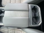 New 2025 Ford Super Duty F-450 DRW Platinum 4x4 Crew Cab 8' Box