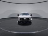 New 2025 Ford Super Duty F-450 DRW King Ranch 4x4 Crew Cab 8' Box