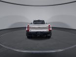 New 2025 Ford Super Duty F-450 DRW King Ranch 4x4 Crew Cab 8' Box