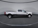 New 2025 Ford Super Duty F-450 DRW King Ranch 4x4 Crew Cab 8' Box