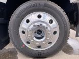 New 2025 Ford Super Duty F-450 DRW King Ranch 4x4 Crew Cab 8' Box