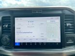 New 2025 Ford Super Duty F-450 DRW King Ranch 4x4 Crew Cab 8' Box