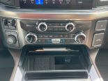 New 2025 Ford Super Duty F-450 DRW King Ranch 4x4 Crew Cab 8' Box