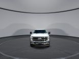 New 2025 Ford Super Duty F-550 DRW XL 4x4 Crew Cab 203" WB 84" CA