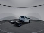 New 2025 Ford Super Duty F-550 DRW XL 4x4 Crew Cab 203" WB 84" CA