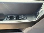 New 2025 Ford Super Duty F-550 DRW XL 4x4 Crew Cab 203" WB 84" CA