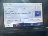 New 2025 Ford Super Duty F-550 DRW XL 4x4 Crew Cab 203" WB 84" CA