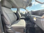 New 2025 Ford Super Duty F-550 DRW XL 4x4 Crew Cab 203" WB 84" CA