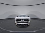 New 2025 Ford Super Duty F-550 DRW XL 4x4 Crew Cab 203" WB 84" CA