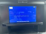 New 2025 Ford Super Duty F-550 DRW XL 4x4 Crew Cab 203" WB 84" CA
