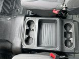 New 2025 Ford Super Duty F-550 DRW XL 4x4 Crew Cab 203" WB 84" CA