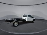 New 2025 Ford Super Duty F-550 DRW XLT 4x4 Crew Cab 203" WB 84" CA