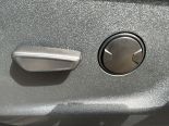 New 2025 Ford Super Duty F-550 DRW XLT 4x4 Crew Cab 203" WB 84" CA