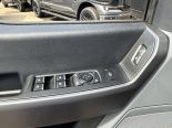 New 2025 Ford Super Duty F-550 DRW XLT 4x4 Crew Cab 203" WB 84" CA