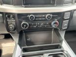 New 2025 Ford Super Duty F-550 DRW XLT 4x4 Crew Cab 203" WB 84" CA