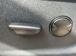 New 2025 Ford Super Duty F-550 DRW XLT 4x4 Crew Cab 203" WB 84" CA