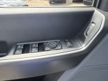 New 2025 Ford Super Duty F-550 DRW XLT 4x4 Crew Cab 203" WB 84" CA