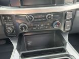 New 2025 Ford Super Duty F-550 DRW XLT 4x4 Crew Cab 203" WB 84" CA