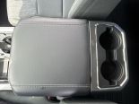 New 2025 Ford Super Duty F-550 DRW XLT 4x4 Crew Cab 203" WB 84" CA