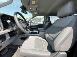 New 2025 Ford Super Duty F-550 DRW XLT 4x4 Crew Cab 203" WB 84" CA