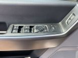 New 2025 Ford Super Duty F-550 DRW XLT 4x4 Crew Cab 203" WB 84" CA