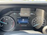 New 2025 Ford Super Duty F-550 DRW XLT 4x4 Crew Cab 203" WB 84" CA