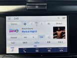 New 2025 Ford Super Duty F-550 DRW XLT 4x4 Crew Cab 203" WB 84" CA