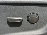 New 2025 Ford Super Duty F-550 DRW XLT 4x4 Crew Cab 203" WB 84" CA