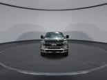 New 2025 Ford Super Duty F-550 DRW XLT 4x4 Crew Cab 203" WB 84" CA