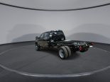 New 2025 Ford Super Duty F-550 DRW XLT 4x4 Crew Cab 203" WB 84" CA
